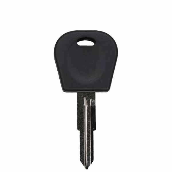 Keyless Factory KeylessFactory: GM B114R Saturn Vue / Chevy Captiva Sport Transp Key K-B114R